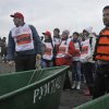 Фестиваль 2014